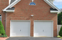 free Stert garage construction quotes