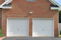 free Stert garage extension quotes