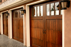Stert garage extension quotes